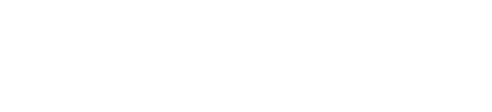 Waymark Logo